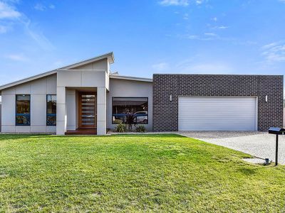 9 Harrington Street, Millicent