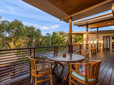 19 Wirl Buru Gardens, Cable Beach