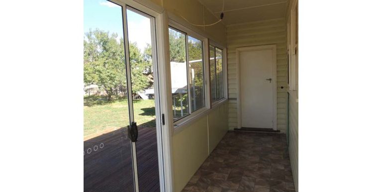 27 Main Street, Strathbogie