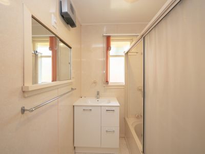 A / 97 Wickliffe Terrace, Port Chalmers