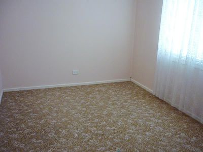 1 Gowan Pl, Blayney