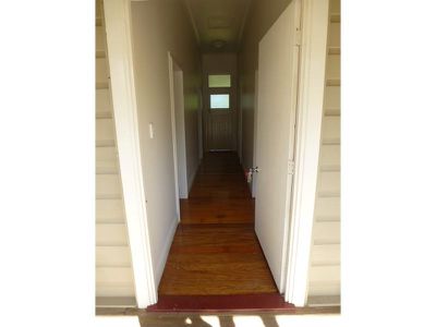 43 Helen Street, Cooktown