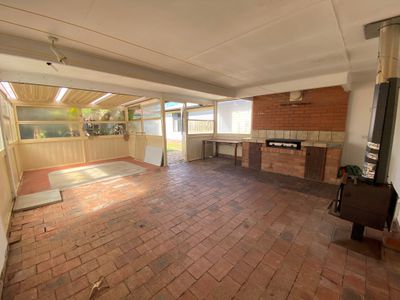 7 Nettleton Avenue, Riverwood