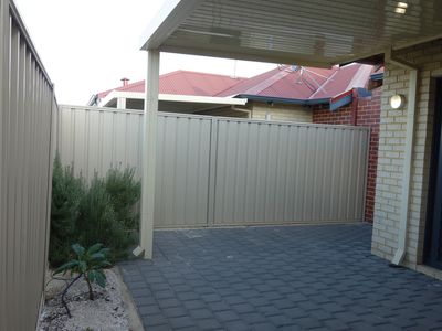 Unit 4/36 Oats St., East Victoria Park