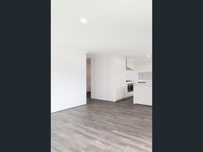 104 McDonald Rd, Baldivis