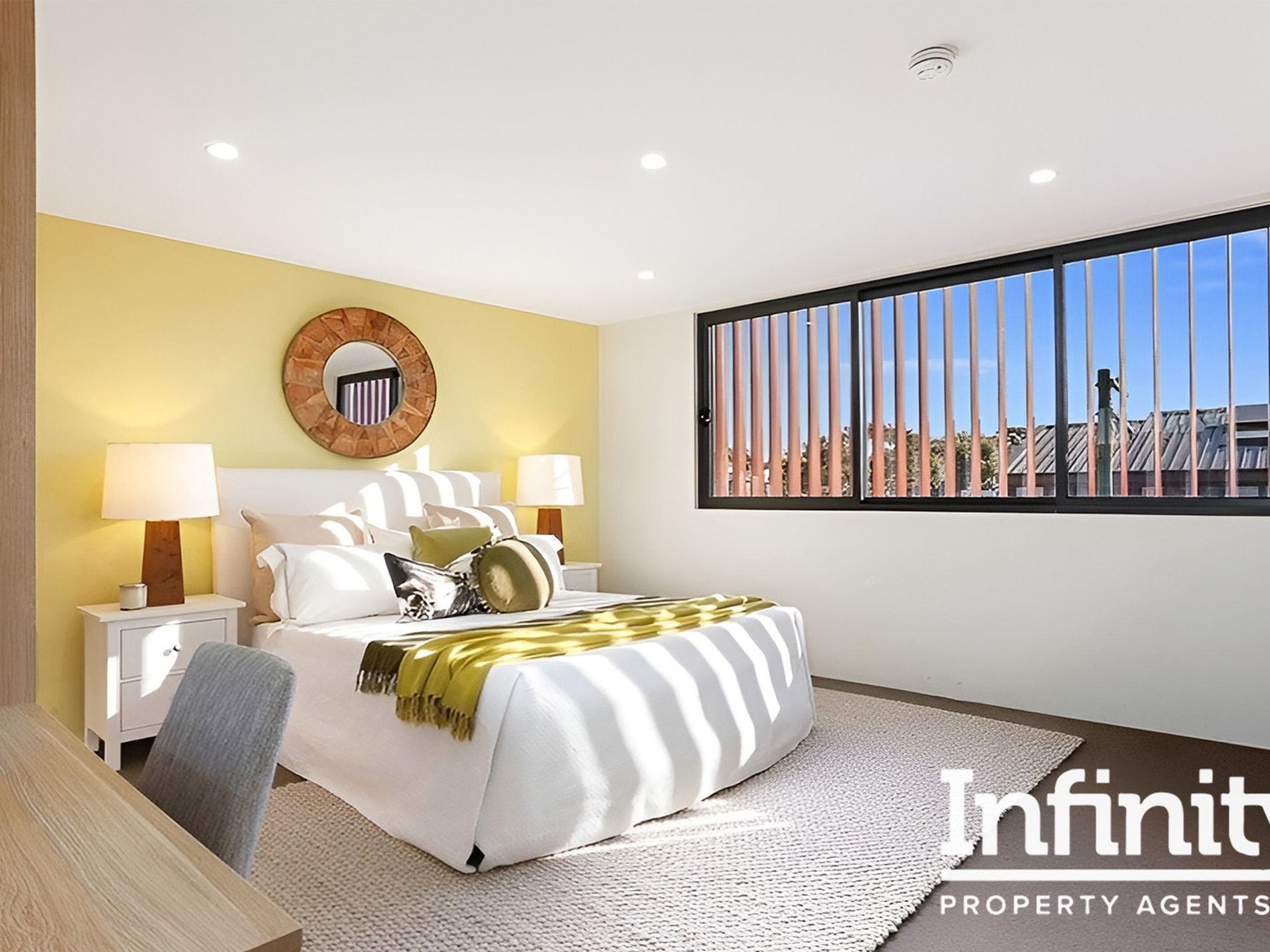 3A Kingston Road, Camperdown