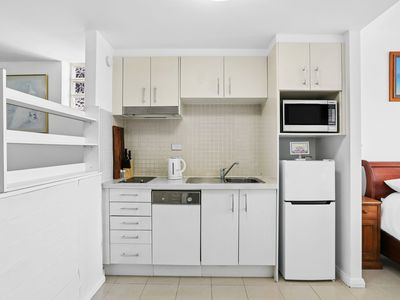 361-363 Kent Street, Sydney