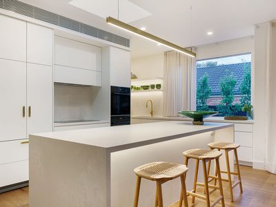 73 Old Cape Schanck Road, Rosebud