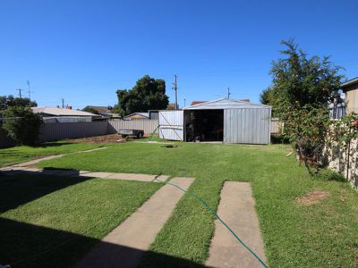23 Bowser Crescent, Wangaratta
