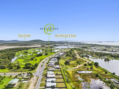 57 Monte Carlo Avenue, Zilzie