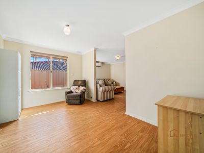 23 Debries Place, Bull Creek