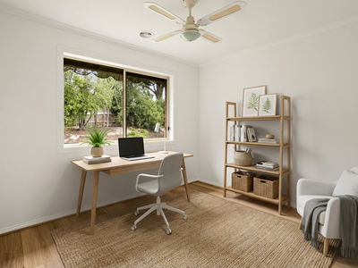 17 Bianco Ct, Langwarrin