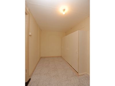 190A Varden Street, Kalgoorlie