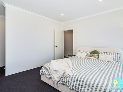 144 Myrlea Trail, Alkimos