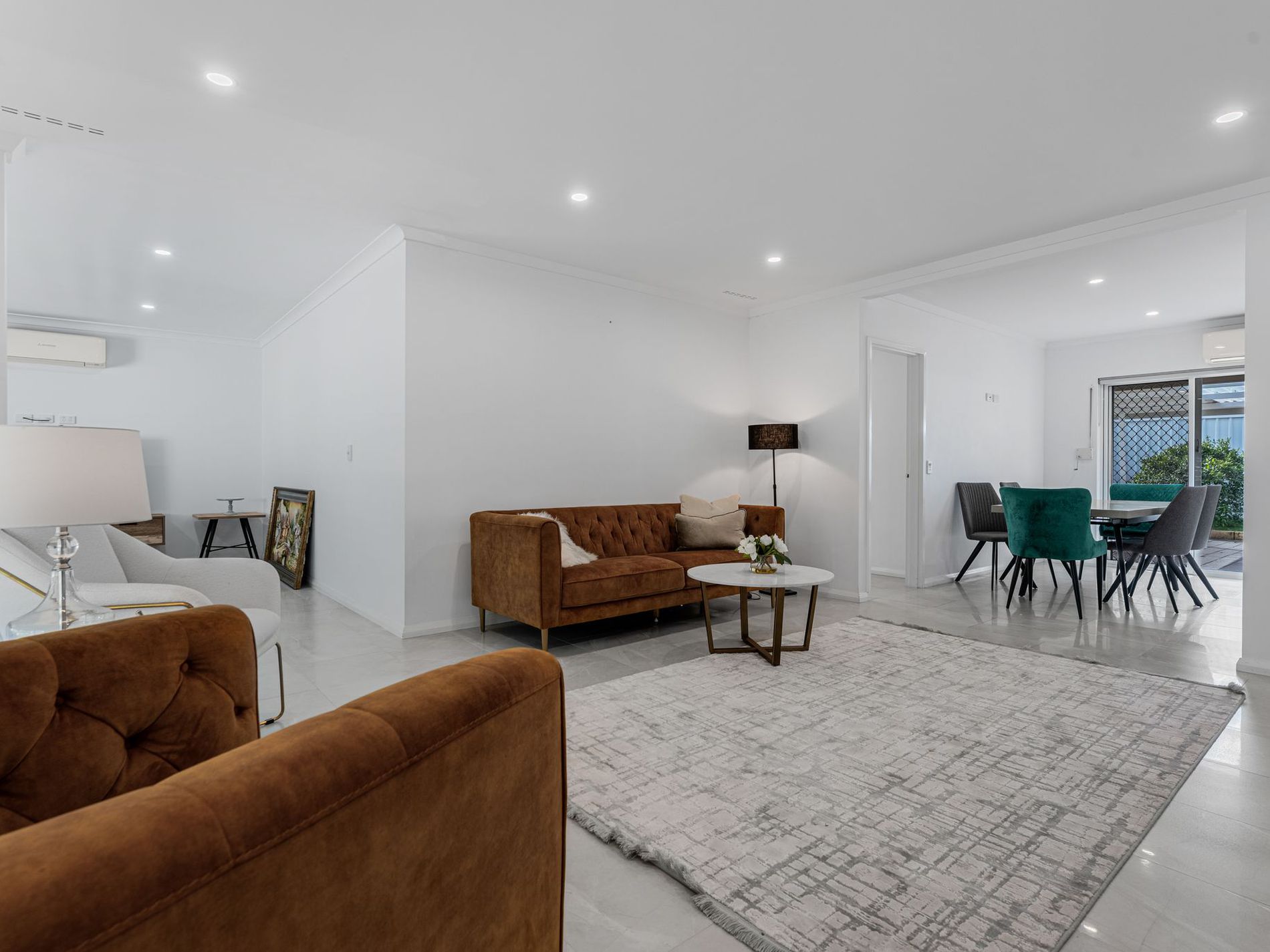 46 Linden Street, Dianella