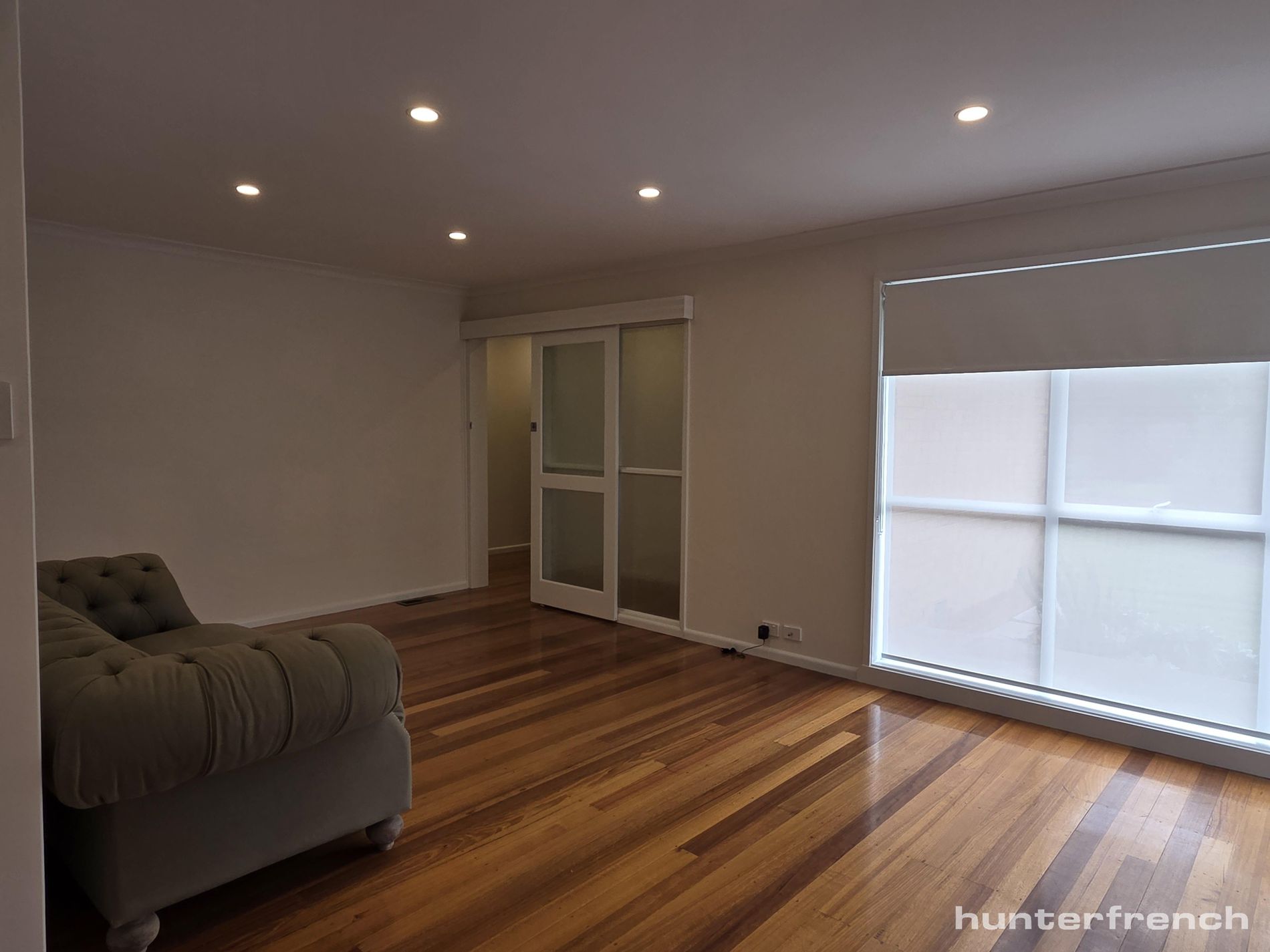 1 Murphy Street, Altona North