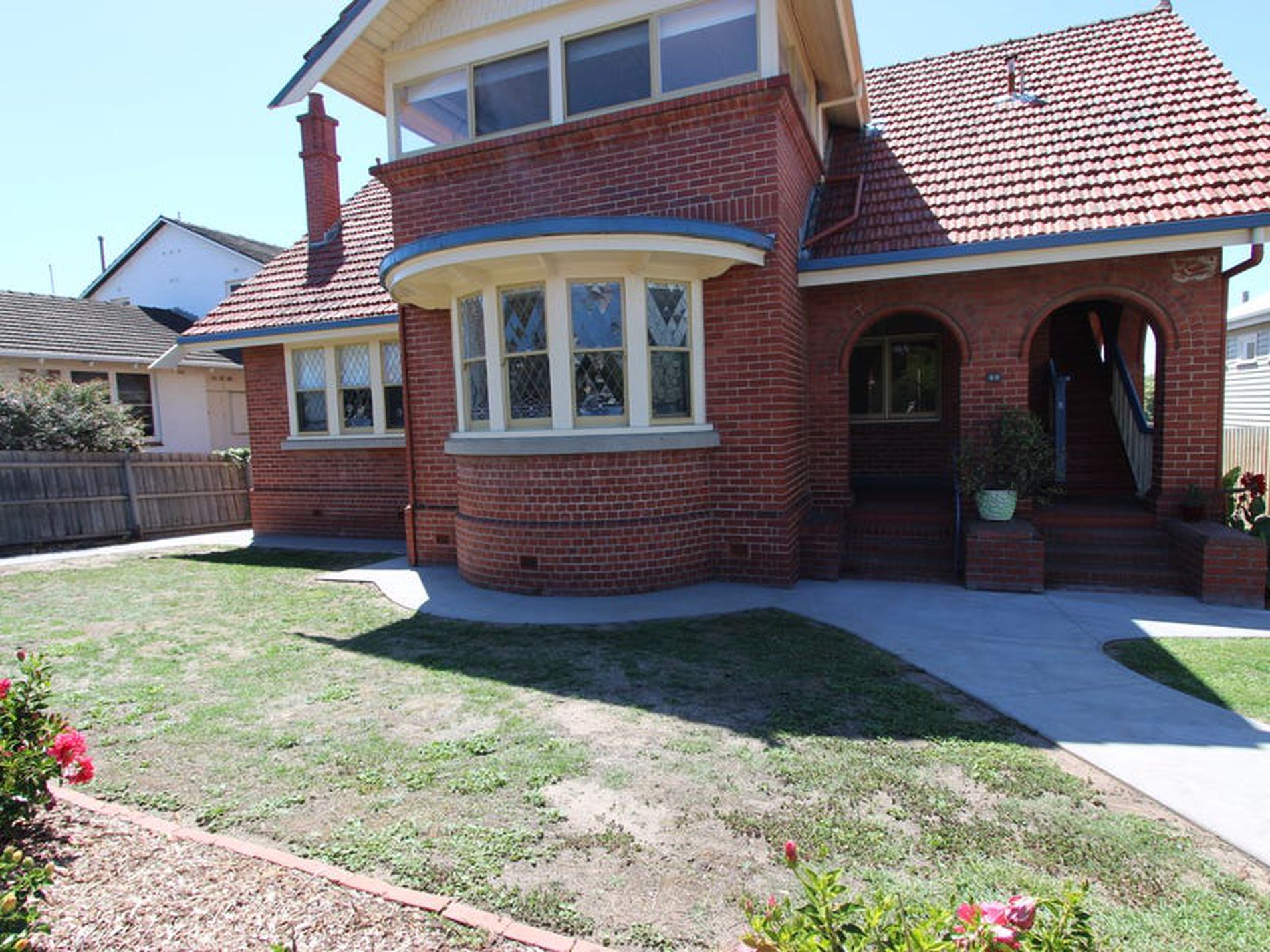 5 / 40 Aberdeen Street, Geelong West