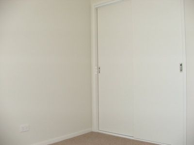 1 / 3 Pine Lane, Huonville