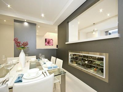 3 Renown Ave, Oatley
