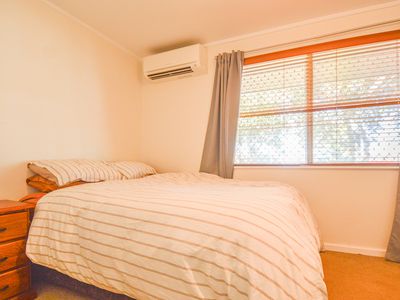 19 Harper Street, Port Hedland
