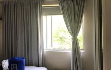 9 / 22 St Marks Road, Randwick