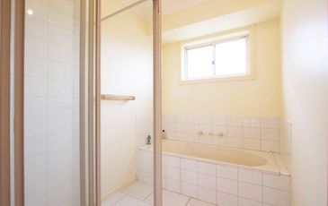 28 England Walk, Narre Warren South