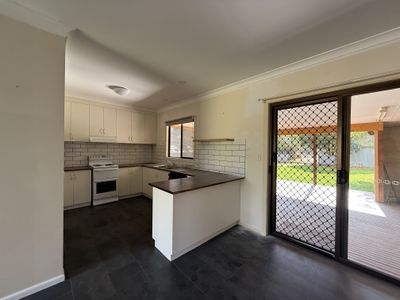 25 Baratta Street, Moulamein