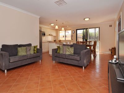11 Moir Street, Kalgoorlie