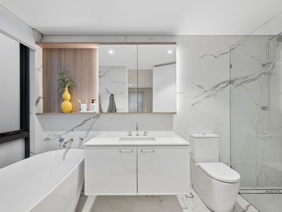 26 Ranelagh Cr, South Perth