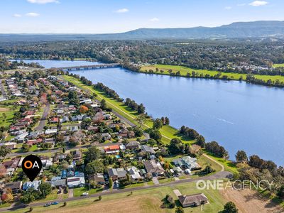 29 Ferry Lane, Nowra
