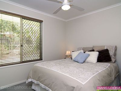 17 Tallgrass Avenue, Tewantin