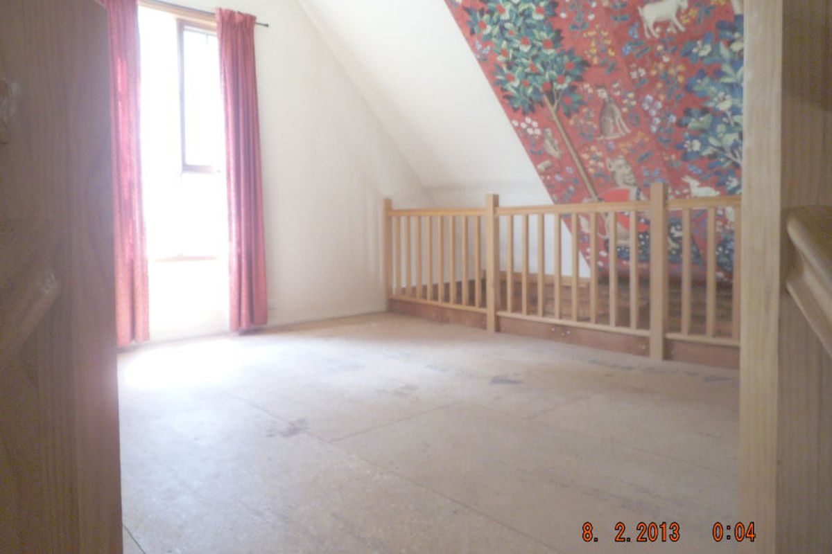 62 Howes Creek Road, Mansfield