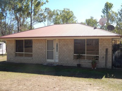 53 Sandy Ridges Road, Sandy Ridges