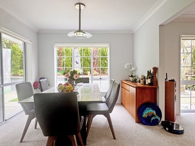 19 Ravenstone Place, Chatswood