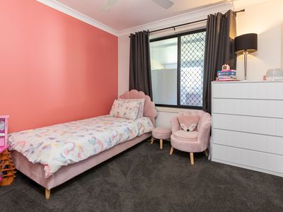 6 Devoy Place, Black Head