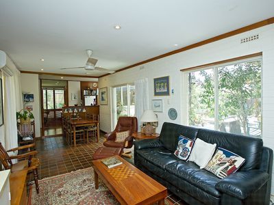 26 Bussell Road, Wembley Downs