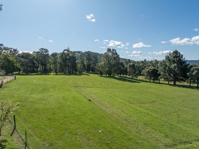 3 Lavender Farm Road, Tolmie