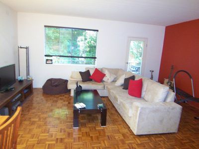 3 / 78 Station Street, West Ryde
