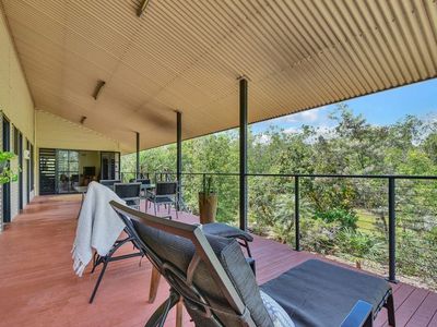 135 Acacia Road, Humpty Doo