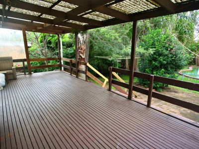 13 Cowells Lane, Ermington