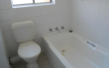 5 / 106 Mount  St, Coogee