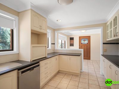 113 Cobbora Road, Dubbo