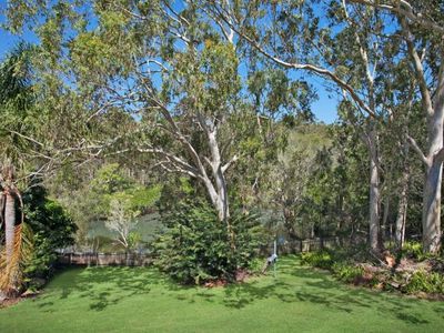 61 Hooper Crescent, Tewantin