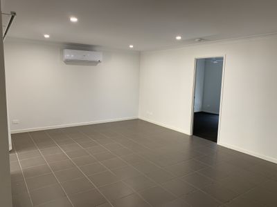 2 / 26 Summit Street, Griffin