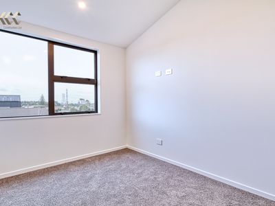 3 / 14 Kerswill Place, Pakuranga