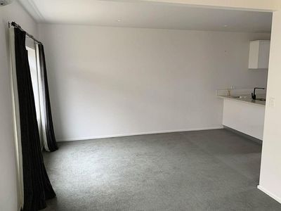 4 / 36 Blackburn Street, Frankton