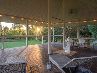 20 Piries-Goughs Bay Road, Piries