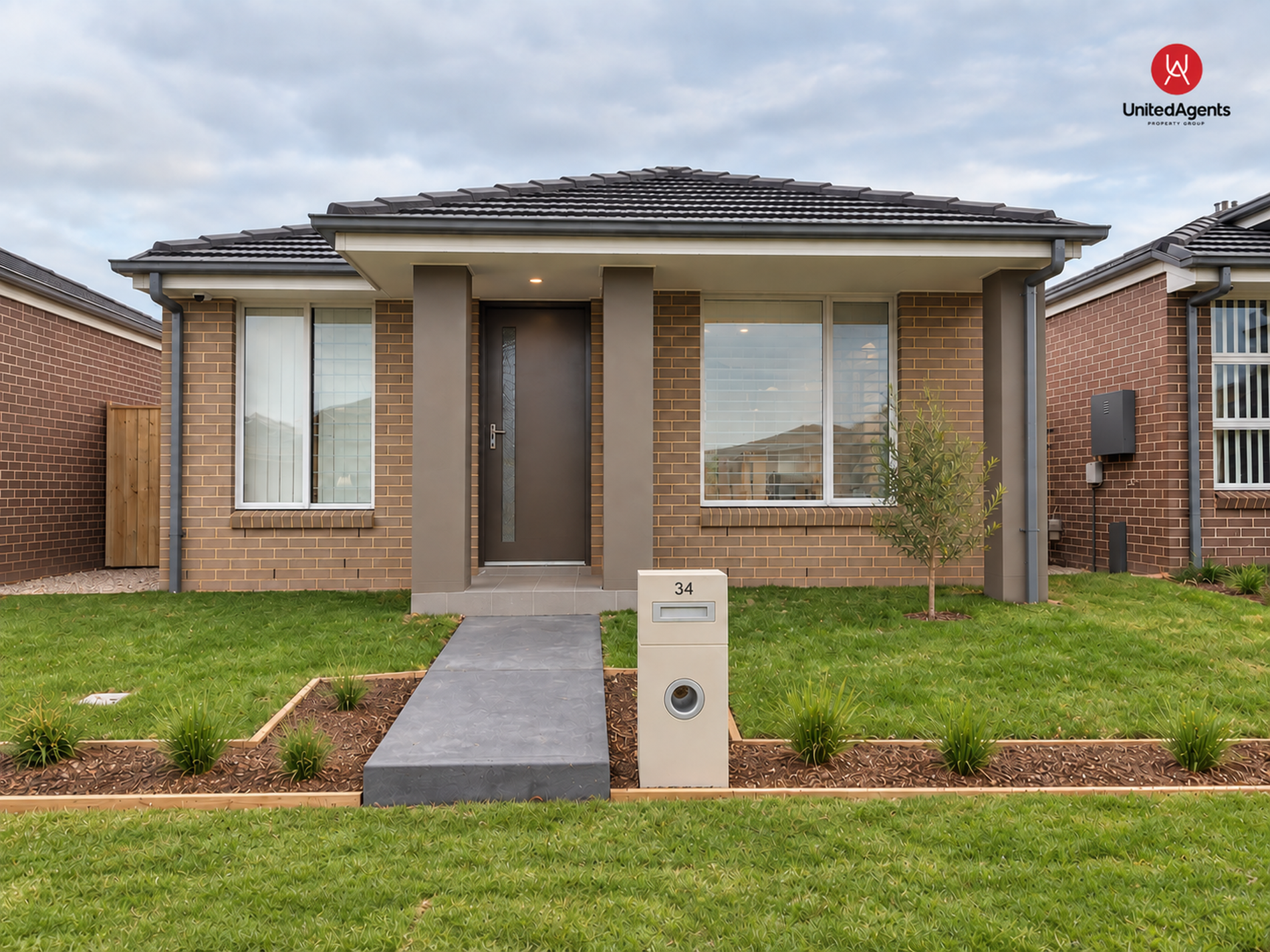 34 Sainsbury Road, Catherine Field