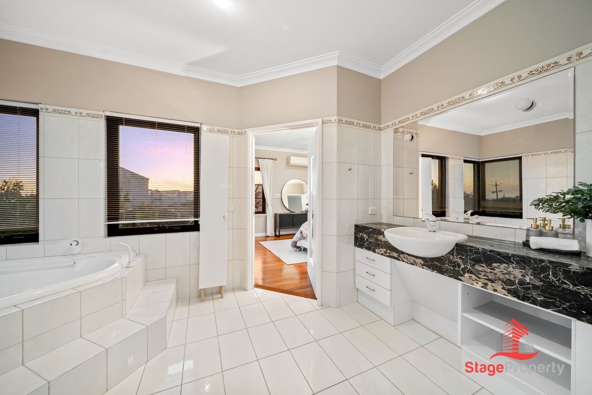 7 Keel Place, North Fremantle