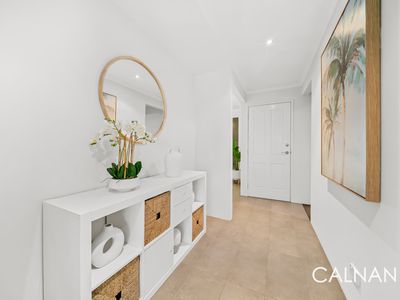 24A Gracechurch Crescent, Leeming